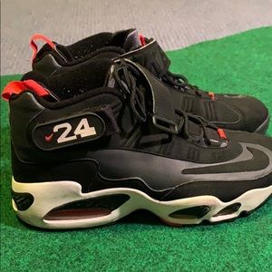 Meet your Posher, Will